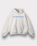 Control Hoodie