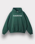 Beautifully & Wonderfully Made Hoodie