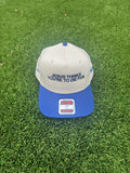 To Die For Otto Hat